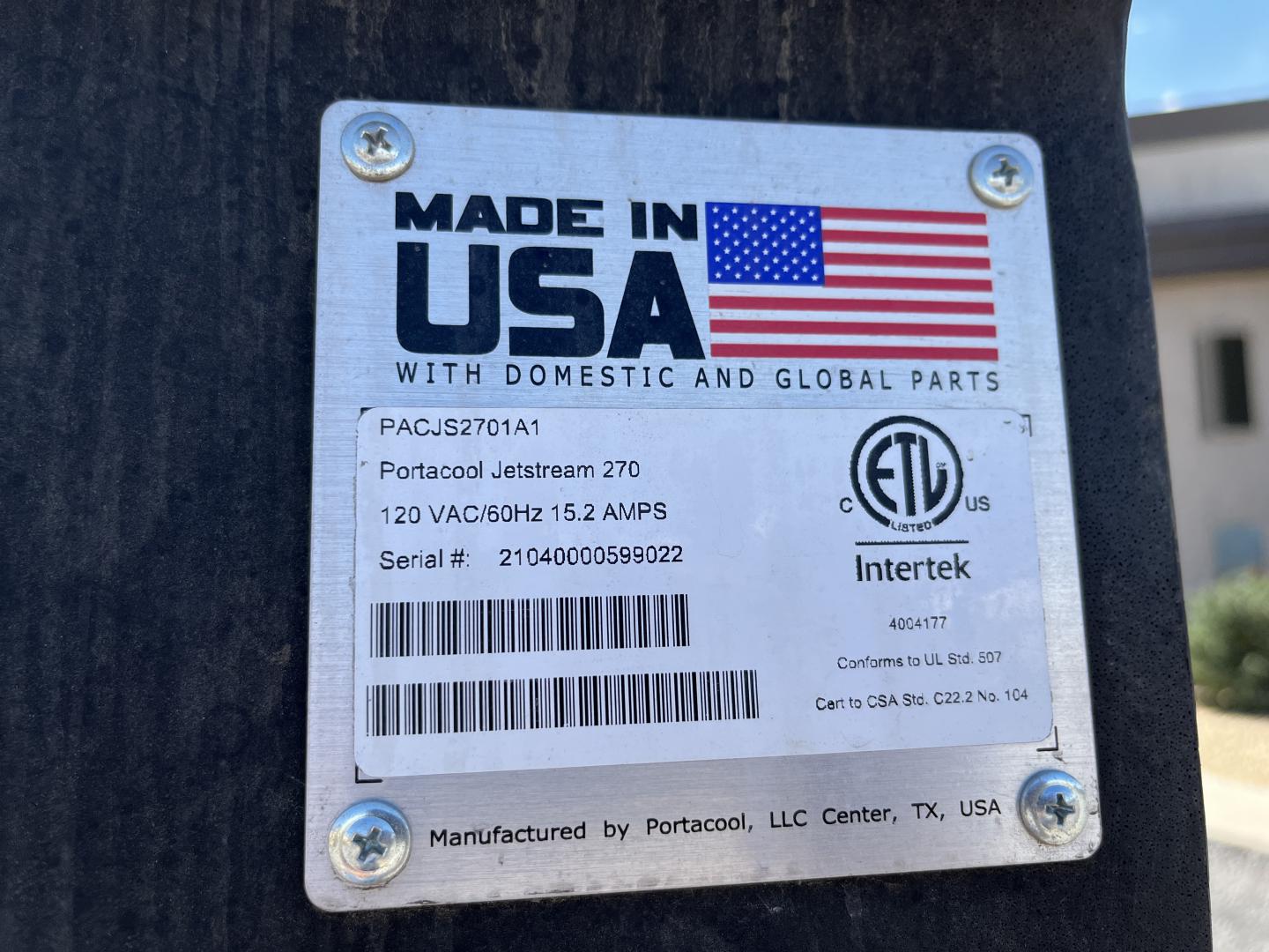 ./imagenes/INVOICE/2019/17100/VENTILADOR PORTACOOL JETSTREAM 270 (14).JPG